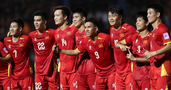 OKFUN cược bóng đá