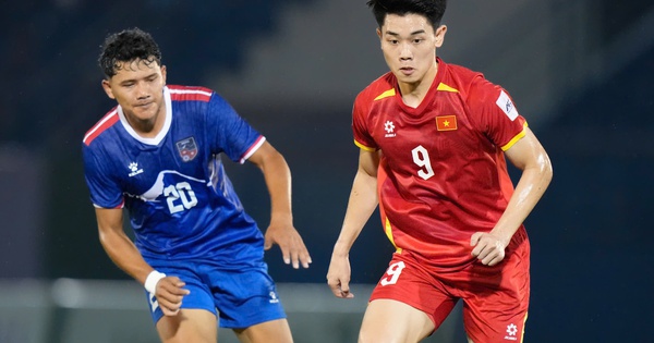 OKFUN bắn cá – Theo dõi AFF Cup 2026 cùng đội tuyển Việt Nam chỉ có trên FPT Play - hình ảnh - betokfun.vip