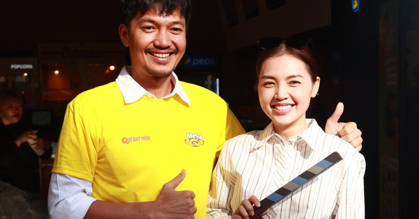 Game đổi thưởng uy tín