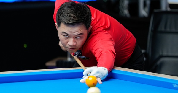 OKFUN chính thức
