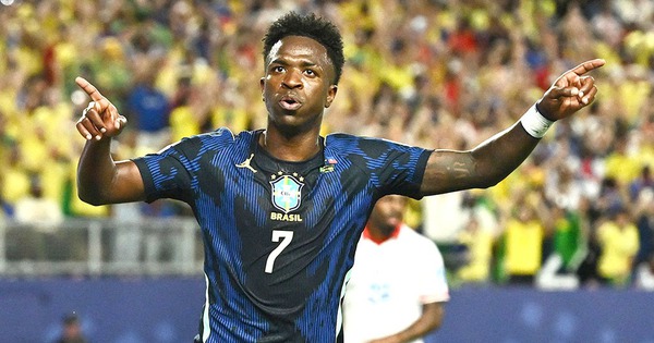 OKFUN Baccarat: Ma Rốc quyết đấu Haiti để tranh ngôi đầu bảng với Brazil tại World Cup 2026 - hình ảnh - betokfun.vip OKFUN Baccarat: Ma Rốc quyết đấu Haiti để tranh ngôi đầu bảng với Brazil tại World Cup 2026 - hình ảnh - betokfun.vip