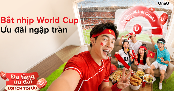Thưởng tân thủ OKFUN – Mở đầu World Cup 2026 trọn vẹn niềm vui - hình ảnh - betokfun.vip Thưởng tân thủ OKFUN – Mở đầu World Cup 2026 trọn vẹn niềm vui - hình ảnh - betokfun.vip