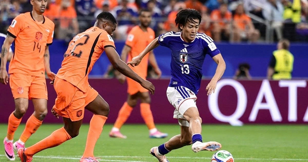 OKFUN chính thức: Cảm hứng từ khởi đầu ấn tượng của bóng đá châu Á tại World Cup 2026 - hình ảnh - betokfun.vip