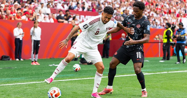 Cầu thủ người Mỹ ‘về quê’ dự World Cup: Góc nhìn đặc biệt từ OKFUN - hình ảnh - betokfun.vip Cầu thủ người Mỹ ‘về quê’ dự World Cup: Góc nhìn đặc biệt từ OKFUN - hình ảnh - betokfun.vip