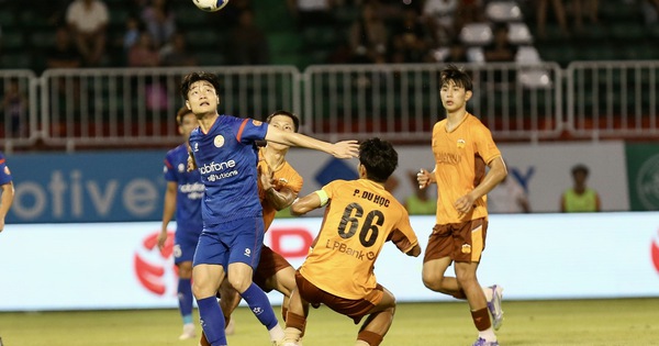 Lịch thi đấu play-off cực nóng Bắc Ninh đại chiến PVF-CAND: Dàn sao U.23 Việt Nam giữ suất V-League?: góc nhìn mới cho người chơi Việt - hình ảnh - betokfun.vip