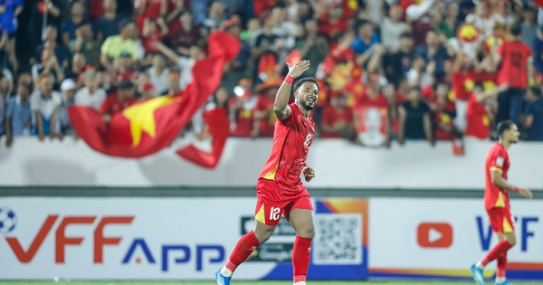 Lịch thi đấu AFF Cup 2026: Việt Nam gặp Timor Leste trên sân trung lập – Cơ hội cho người hâm mộ theo dõi trực tuyến - hình ảnh - betokfun.vip Lịch thi đấu AFF Cup 2026: Việt Nam gặp Timor Leste trên sân trung lập – Cơ hội cho người hâm mộ theo dõi trực tuyến - hình ảnh - betokfun.vip