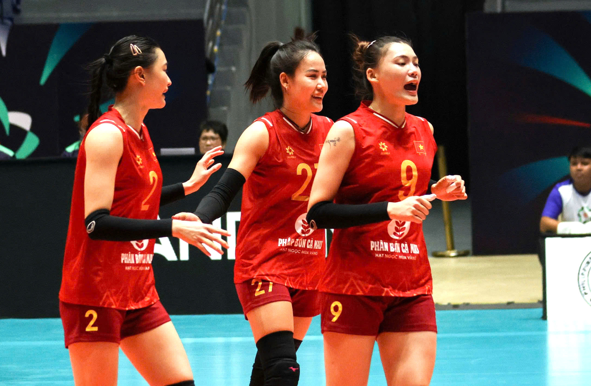Thưởng tân thủ OKFUN