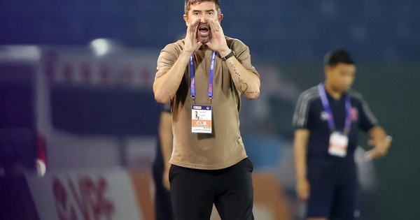 HLV Harry Kewell chỉ trích ĐT Úc, người hâm mộ Việt tìm đến App OKFUN để theo dõi World Cup 2026 - hình ảnh - betokfun.vip
