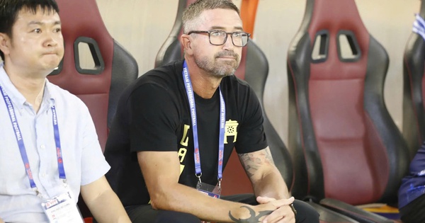 HLV Harry Kewell rất sung sướng vì Úc đi tiếp, tin thầy trò HLV Popovic còn tiến xa - hình ảnh - betokfun.vip