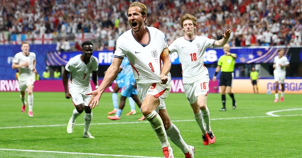 OKFUN Việt Nam cập nhật tin nóng: Mexico vs Anh tái đấu trên sân ‘Bàn tay Chúa’ - hình ảnh - betokfun.vip