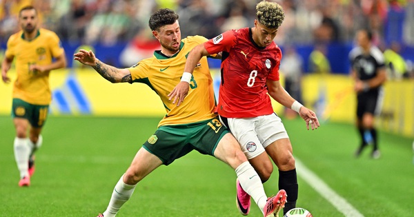 Cá cược thể thao uy tín: Cập nhật kết quả World Cup 2026 và cơ hội nhận thưởng +58K từ OKFUN - hình ảnh - betokfun.vip