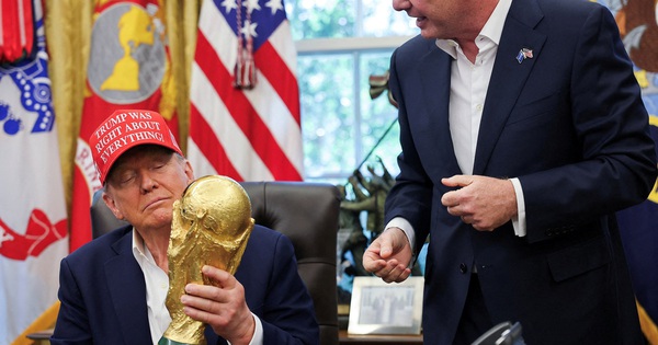 FIFA bác kháng cáo vụ Balogun, Bỉ dọa kiện CAS – Cập nhật mới nhất trên OKFUN - hình ảnh - betokfun.vip