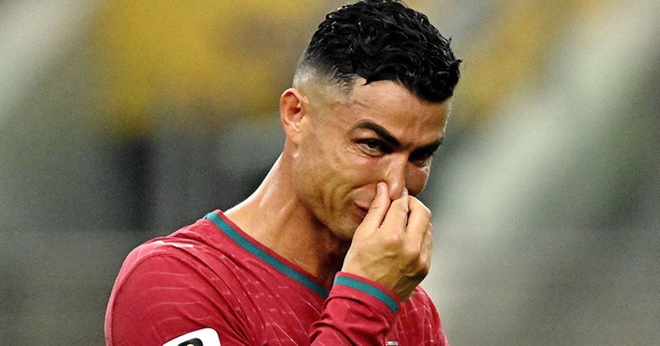 Chấm điểm Bồ Đào Nha – Tây Ban Nha: Ronaldo mờ nhạt, Yamal tỏa sáng - hình ảnh - betokfun.vip Chấm điểm Bồ Đào Nha – Tây Ban Nha: Ronaldo mờ nhạt, Yamal tỏa sáng - hình ảnh - betokfun.vip