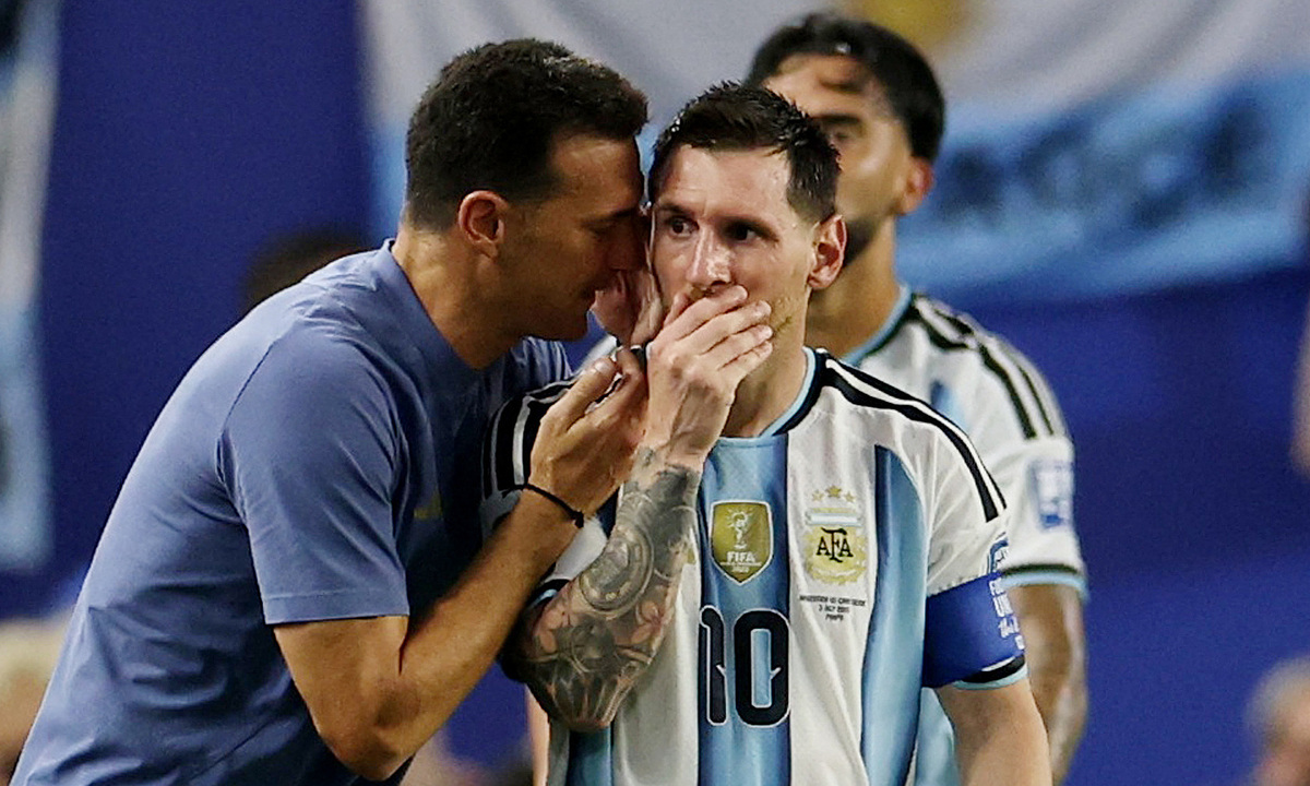 Link vào nhà cái OKFUN: Cập nhật lịch thi đấu vòng 1/8 World Cup 2026 hấp dẫn - hình ảnh - betokfun.vip
