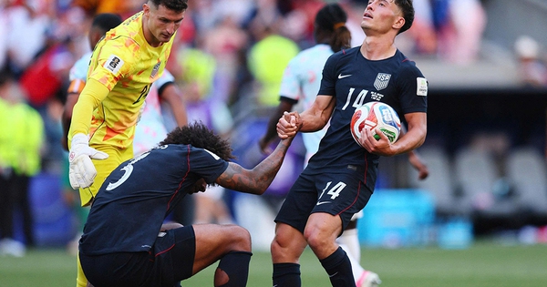 World Cup vắng bóng chủ nhà: góc nhìn mới cho người chơi Việt - hình ảnh - betokfun.vip