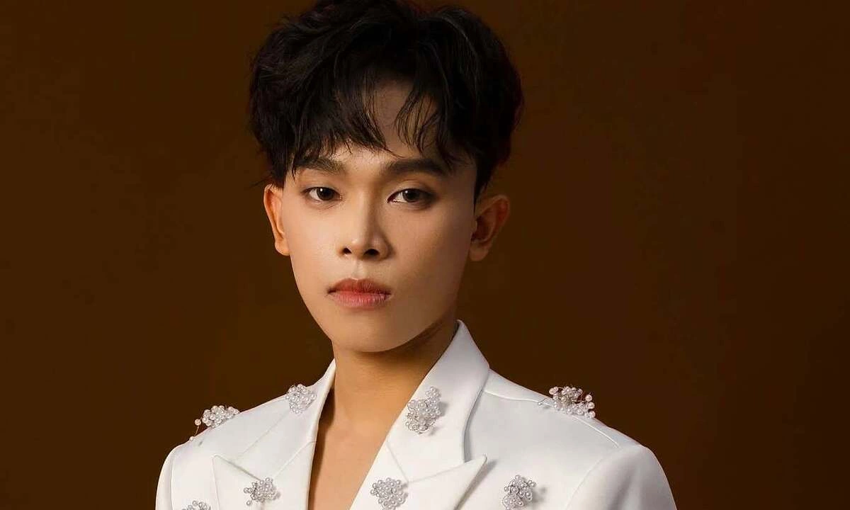 Cuộc sống Hồ Văn Cường ở tuổi 23: góc nhìn mới cho người chơi Việt - hình ảnh - betokfun.vip
