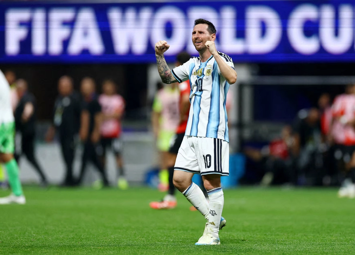 Capello: ‘Chúng ta phải lấy làm biết ơn Messi’: góc nhìn mới cho người chơi Việt - hình ảnh - betokfun.vip Capello: ‘Chúng ta phải lấy làm biết ơn Messi’: góc nhìn mới cho người chơi Việt - hình ảnh - betokfun.vip