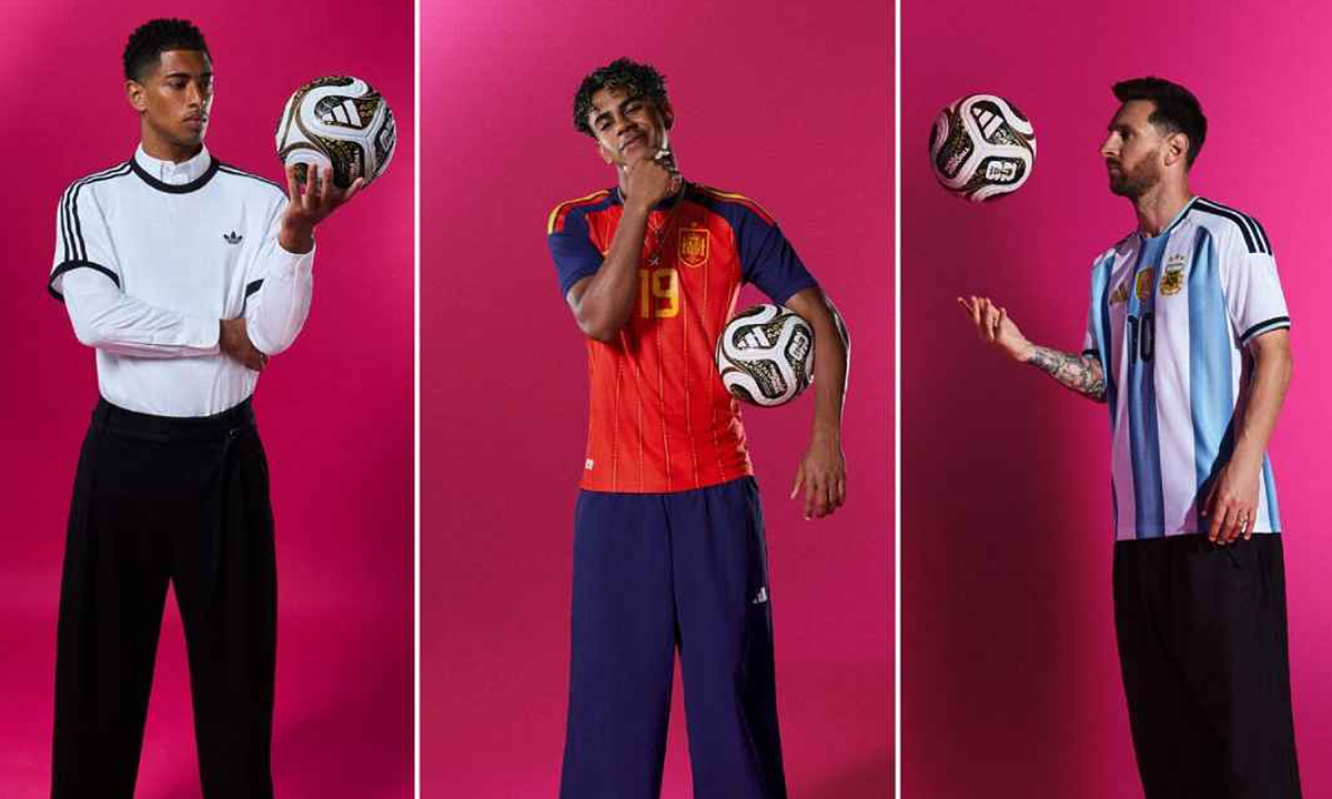 Quả bóng chung kết World Cup 2026 đặc biệt thế nào?: góc nhìn mới cho người chơi Việt - hình ảnh - betokfun.vip Quả bóng chung kết World Cup 2026 đặc biệt thế nào?: góc nhìn mới cho người chơi Việt - hình ảnh - betokfun.vip