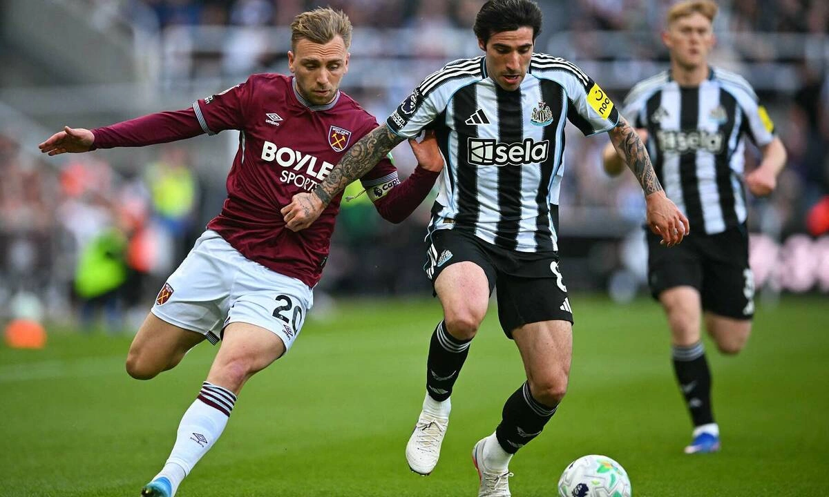 Tottenham chi gần 250 triệu USD trong 24 tiếng: Cú hích lớn cho thị trường chuyển nhượng - hình ảnh - betokfun.vip Tottenham chi gần 250 triệu USD trong 24 tiếng: Cú hích lớn cho thị trường chuyển nhượng - hình ảnh - betokfun.vip