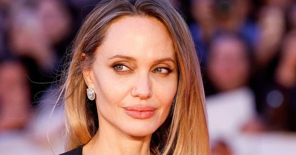 OKFUN Việt Nam và góc nhìn từ cuộc chiến pháp lý của Angelina Jolie – Brad Pitt - hình ảnh - betokfun.vip