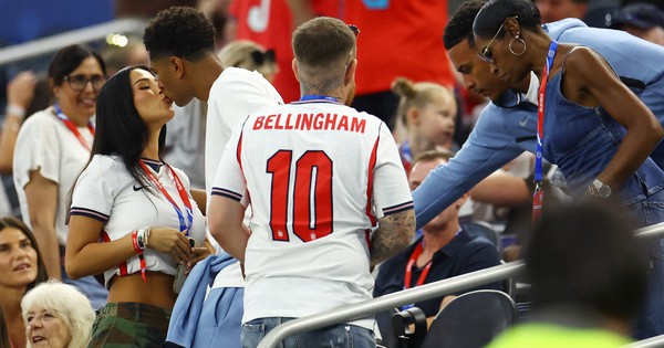 Nhà cái OKFUN