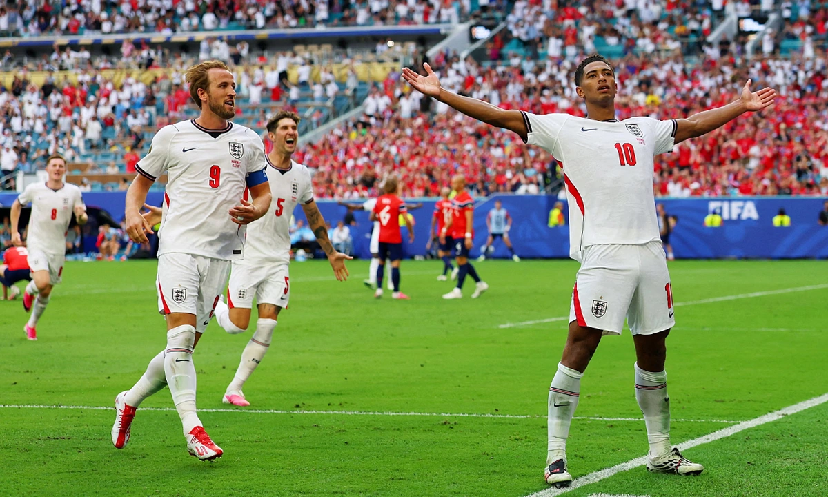 Bellingham giúp Anh thắng ngược Na Uy ở tứ kết World Cup: góc nhìn mới cho người chơi Việt - hình ảnh - betokfun.vip Bellingham giúp Anh thắng ngược Na Uy ở tứ kết World Cup: góc nhìn mới cho người chơi Việt - hình ảnh - betokfun.vip