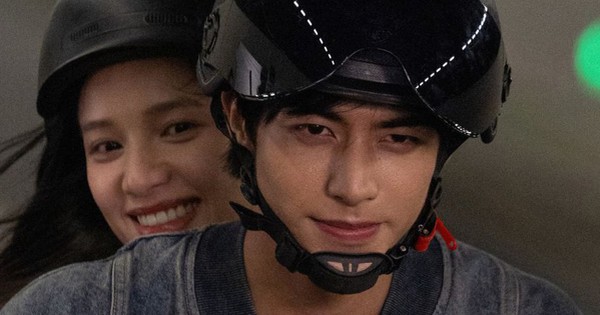 Nhà cái hot nhất Việt Nam đồng hành cùng cơn sốt phim ‘Chó hoang và xương’ - hình ảnh - betokfun.vip Nhà cái hot nhất Việt Nam đồng hành cùng cơn sốt phim ‘Chó hoang và xương’ - hình ảnh - betokfun.vip