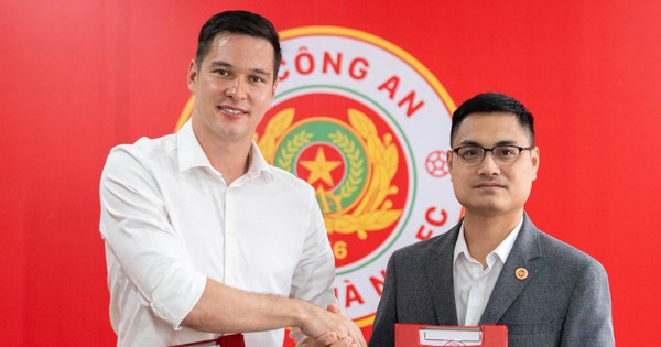 Nguyễn Filip tái ký CAHN đến 2029, khẳng định vị thế Đông Nam Á – Cơ hội theo dõi và cược thể thao cùng OKFUN - hình ảnh - betokfun.vip Nguyễn Filip tái ký CAHN đến 2029, khẳng định vị thế Đông Nam Á – Cơ hội theo dõi và cược thể thao cùng OKFUN - hình ảnh - betokfun.vip