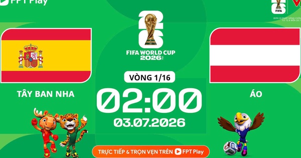 Nhận định bóng đá Tây Ban Nha vs Áo: Yamal giúp đội cửa trên thắng dễ - hình ảnh - betokfun.vip