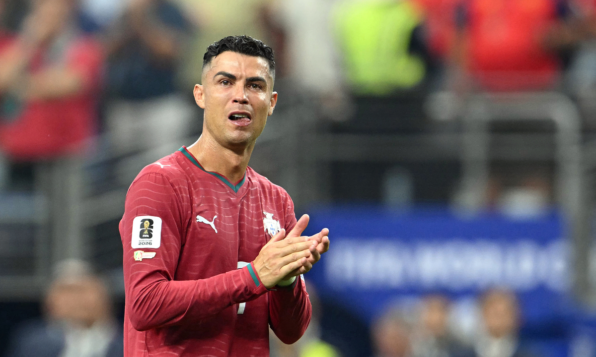 OKFUN cược bóng đá: Ronaldo rơi lệ chia tay World Cup 2026 trong tiếc nuối - hình ảnh - betokfun.vip OKFUN cược bóng đá: Ronaldo rơi lệ chia tay World Cup 2026 trong tiếc nuối - hình ảnh - betokfun.vip