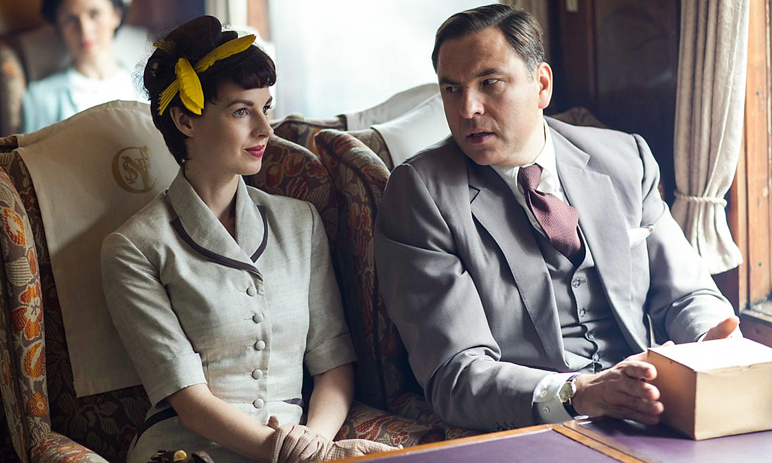 OKFUN bắn cá và thế giới giải trí qua lăng kính trinh thám Agatha Christie - hình ảnh - betokfun.vip OKFUN bắn cá và thế giới giải trí qua lăng kính trinh thám Agatha Christie - hình ảnh - betokfun.vip