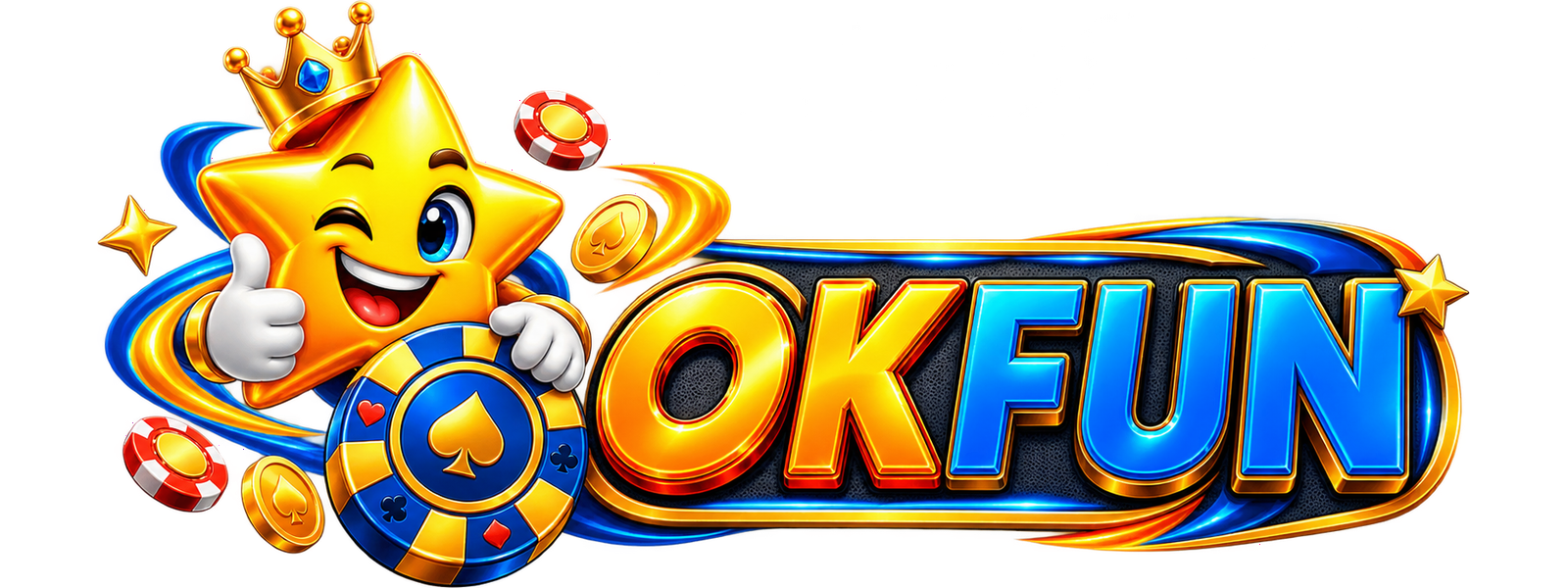 OKFUN