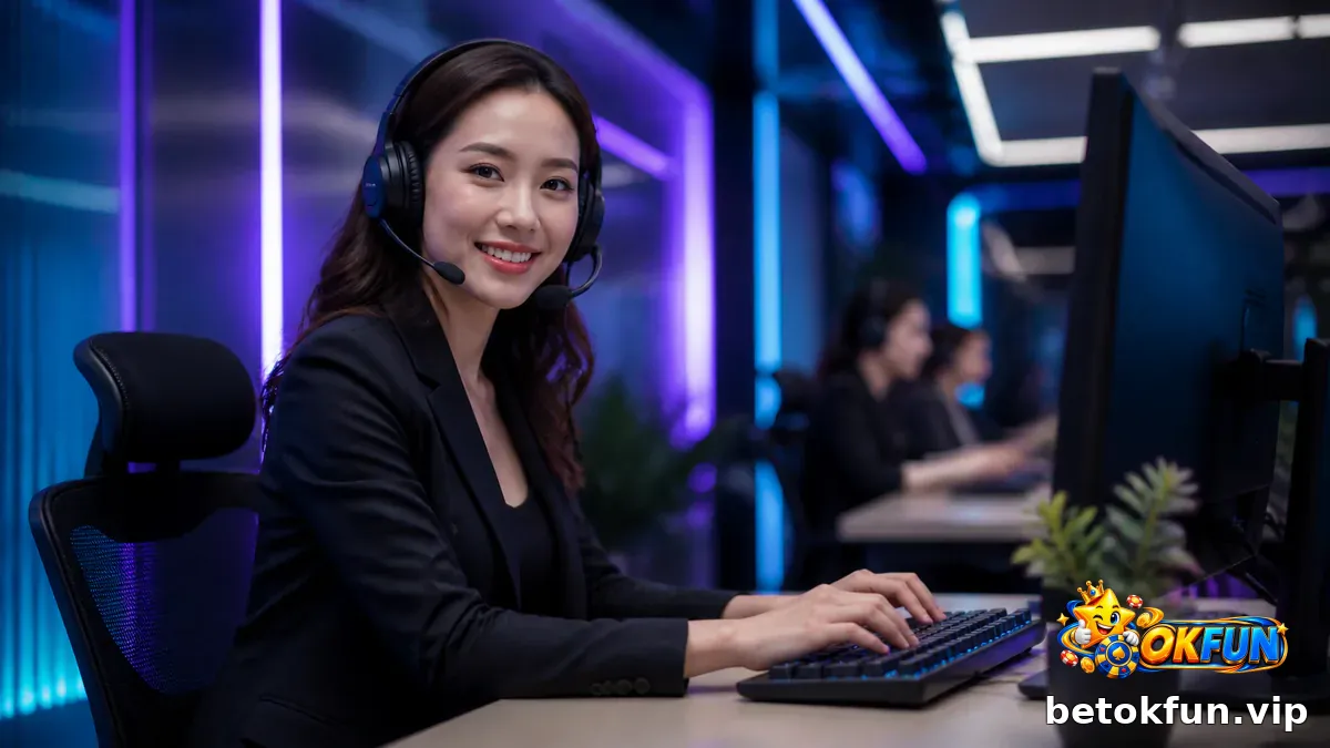 Đọc trang kết quả cho nhà cái soi kèo: tên, miền và ngữ cảnh | betokfun.vip - hình ảnh - betokfun.vip