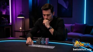 OKFUN⚡️Trang Chủ Chính Thức BETOKFUN.VIP 2026 | +86K Liền Tay! - hình ảnh - betokfun.vip