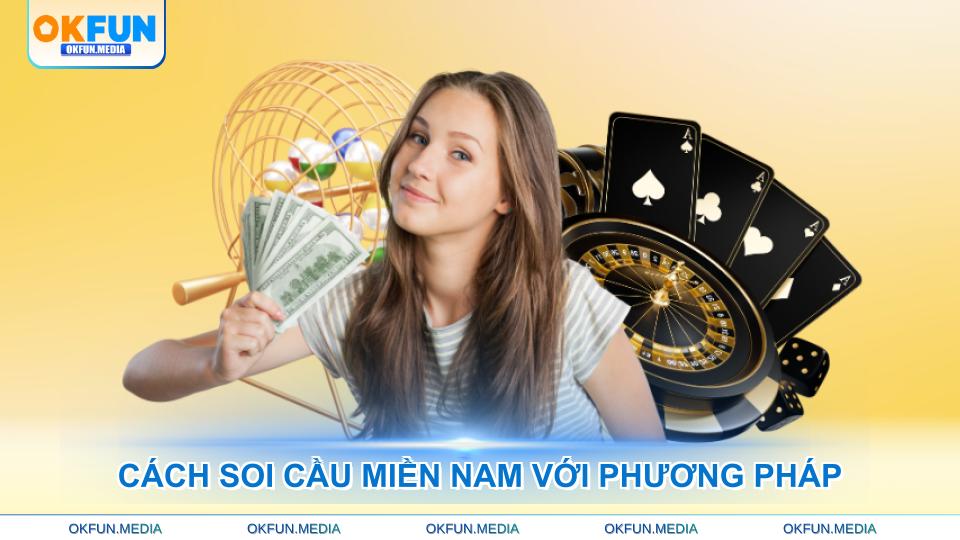 cach-soi-cau-mien-nam-voi-phuong-phap