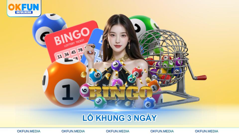 lo-khung-3-ngay