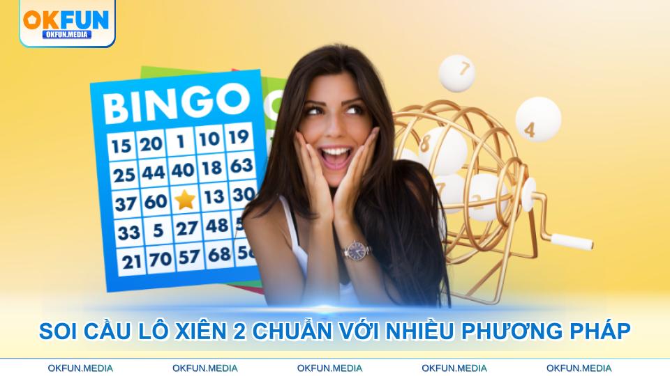 soi-cau-lo-xien-2-chuan-voi-nhieu-phuong-phap